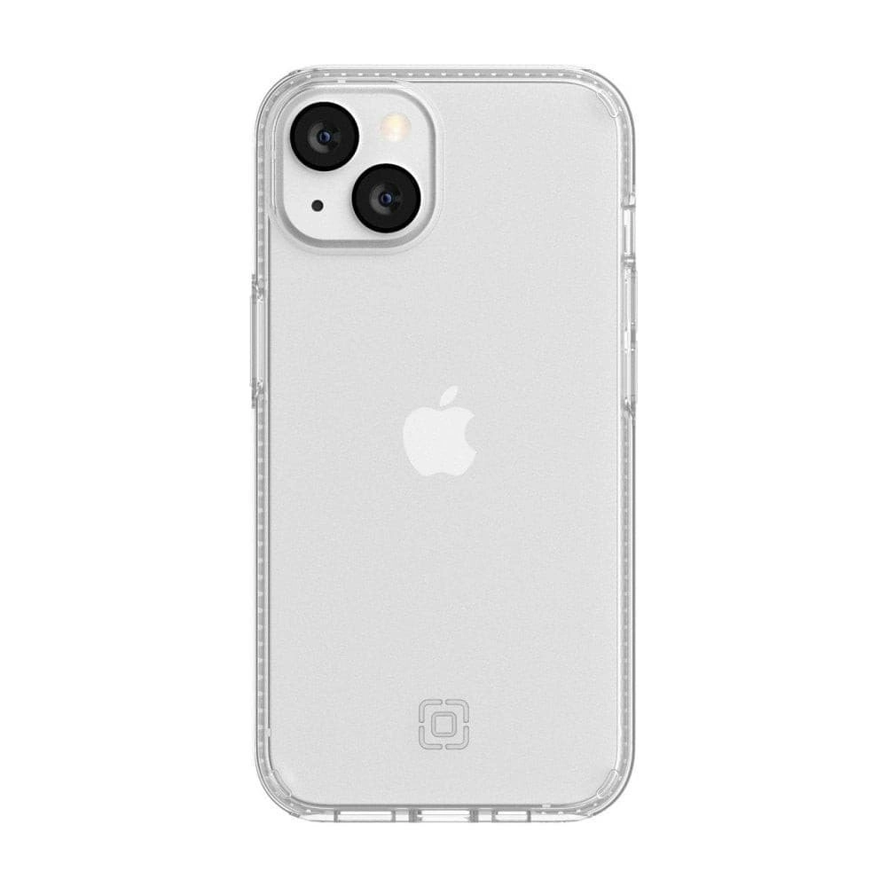 Incipio Duo for iPhone 13