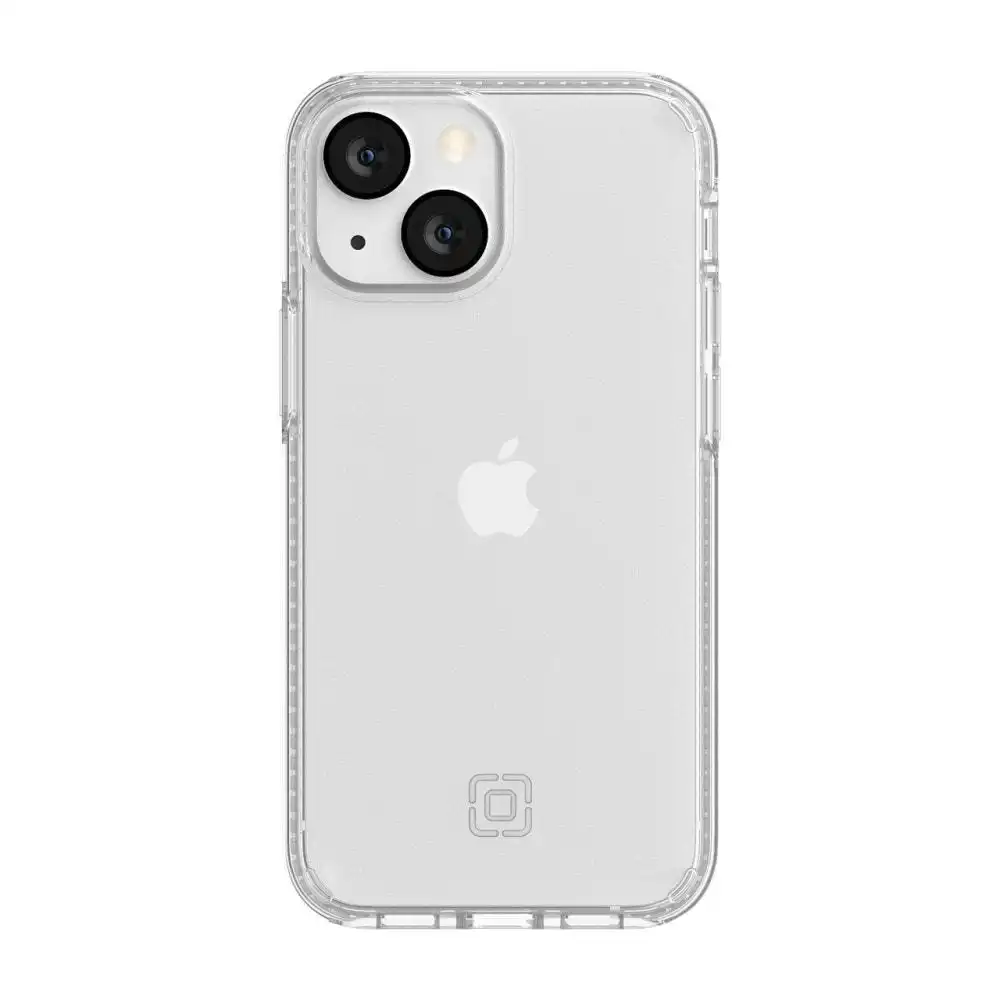 Incipio Duo for iPhone 13 mini