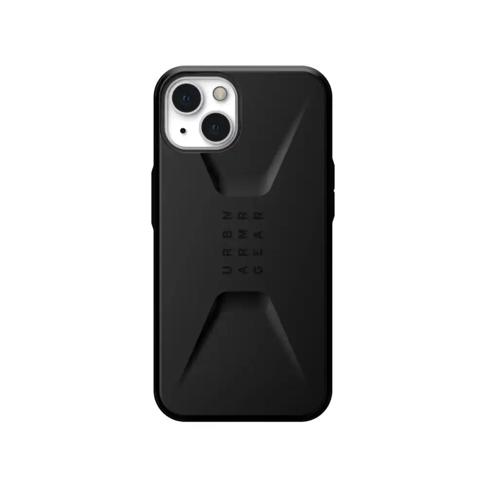 UAG Civilian Phone Case for iPhone 13