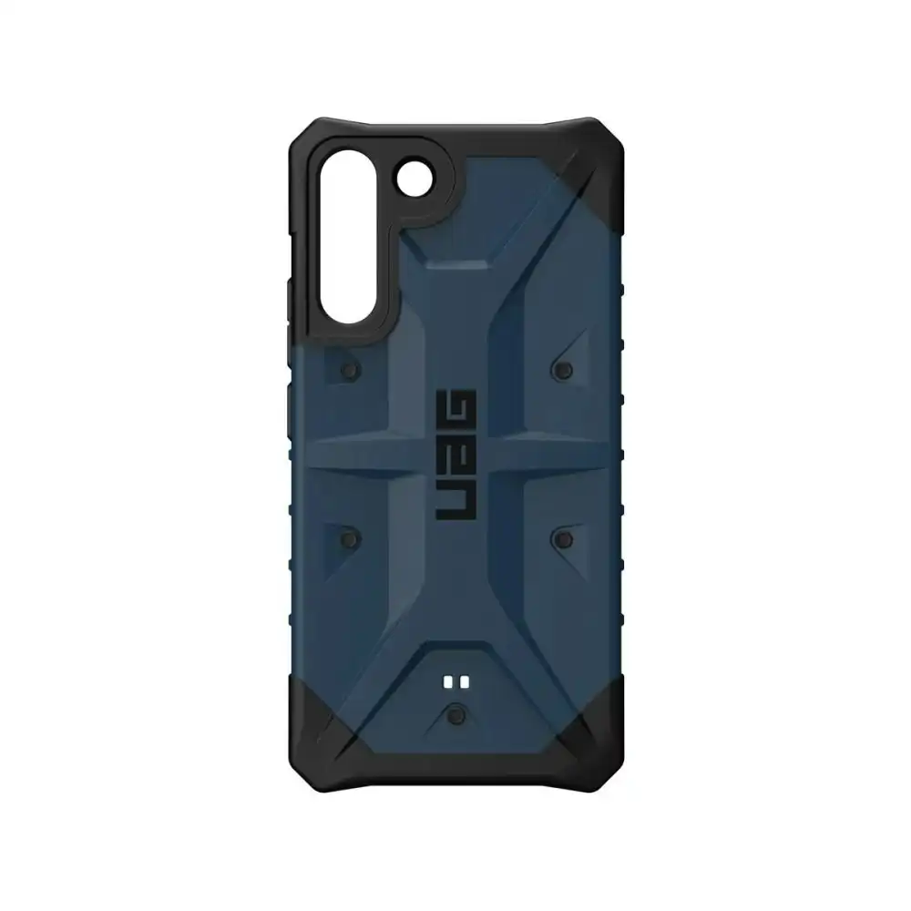 UAG Pathfinder Phone Case for Samsung GS22+