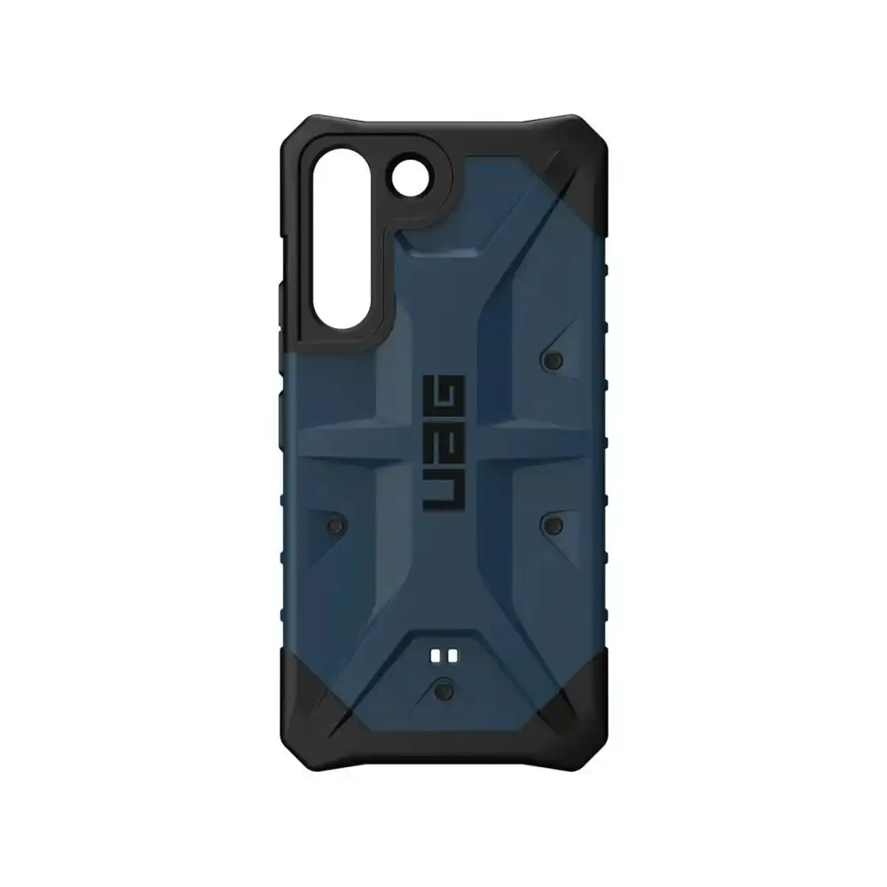 UAG Pathfinder Phone Case for Samsung GS22