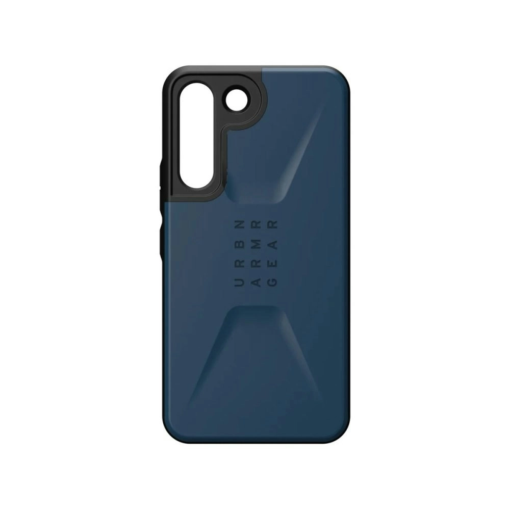 UAG Civilian Phone Case for Samsung GS22