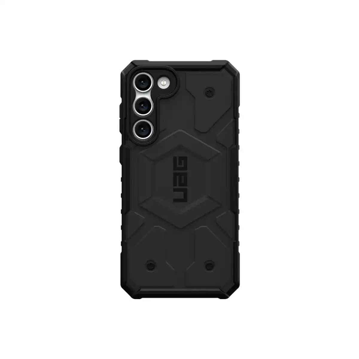 UAG Pathfinder Series Phone Case for Samsung Galaxy S23 Plus