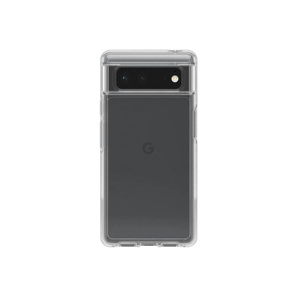 Otterbox Symmetry Phone Case for Google Pixel 6