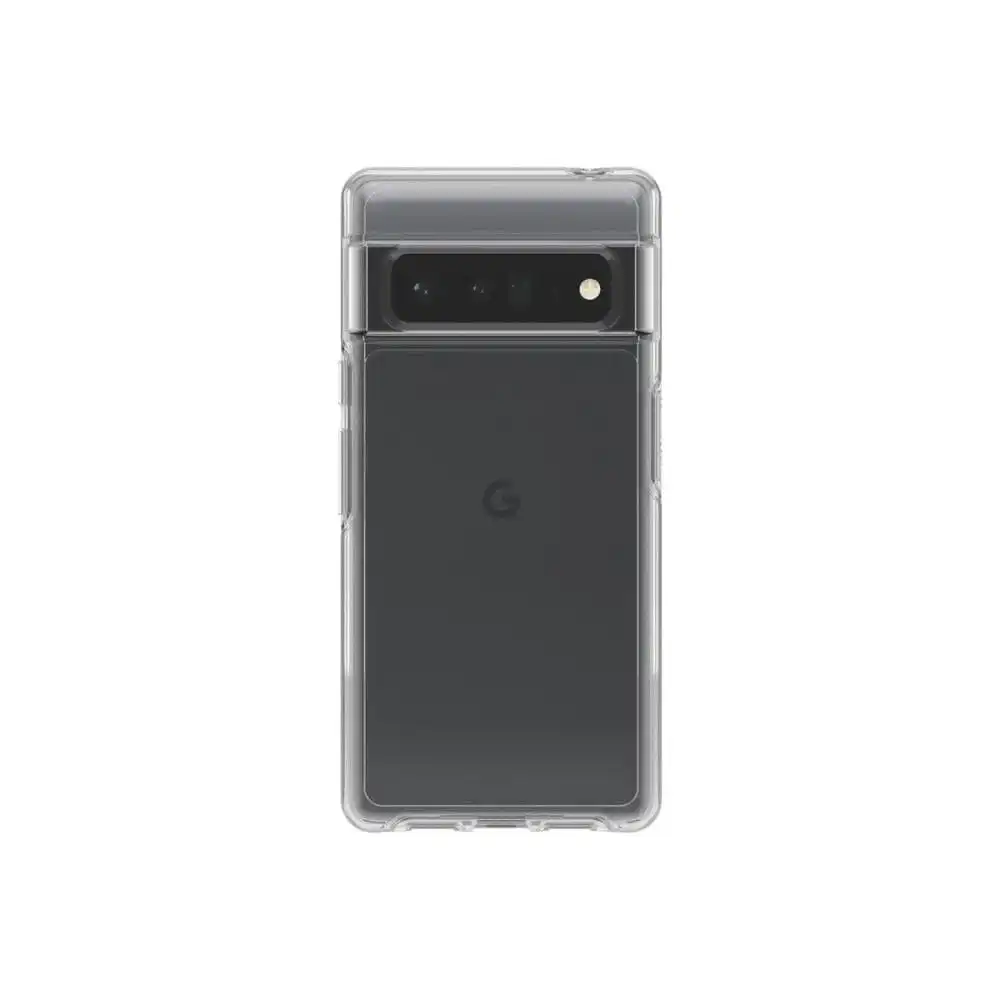 Otterbox Symmetry Phone Case for Google Pixel 6 Pro