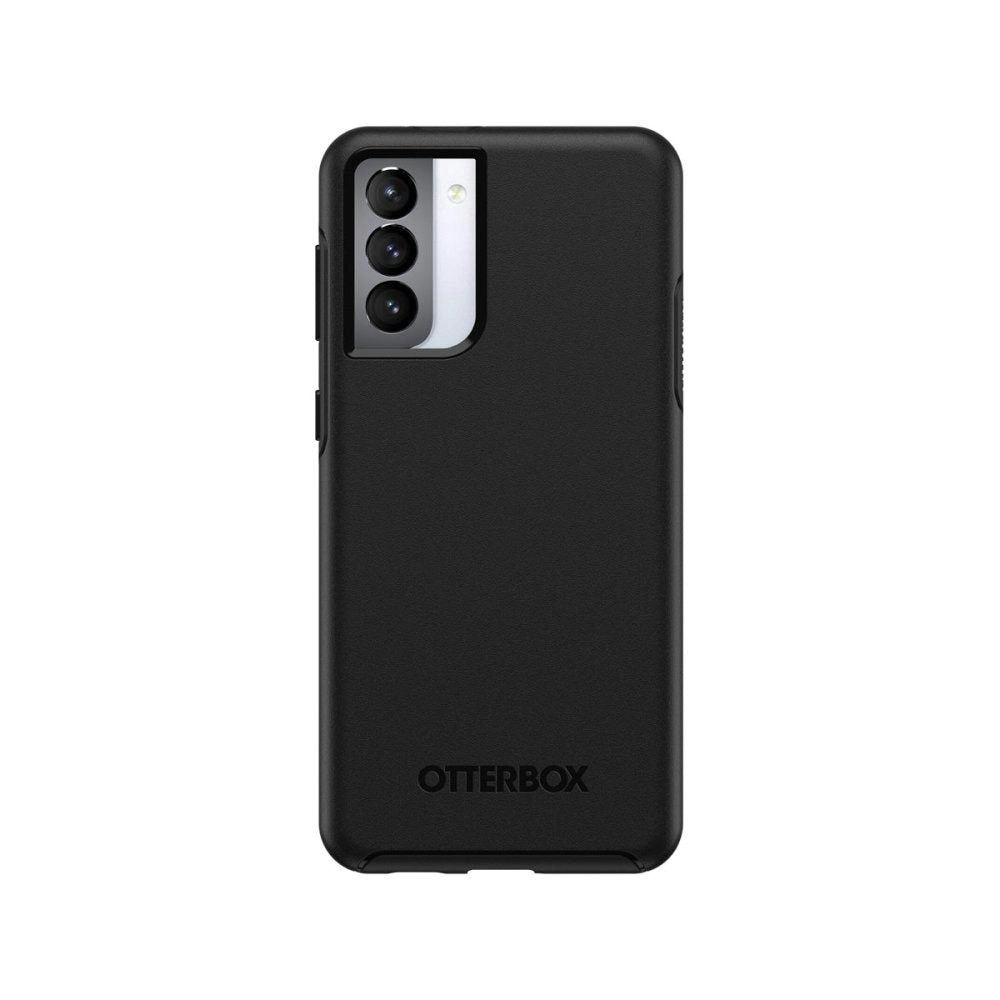 Otterbox Symmetry Phone Case for Samsung GS21+