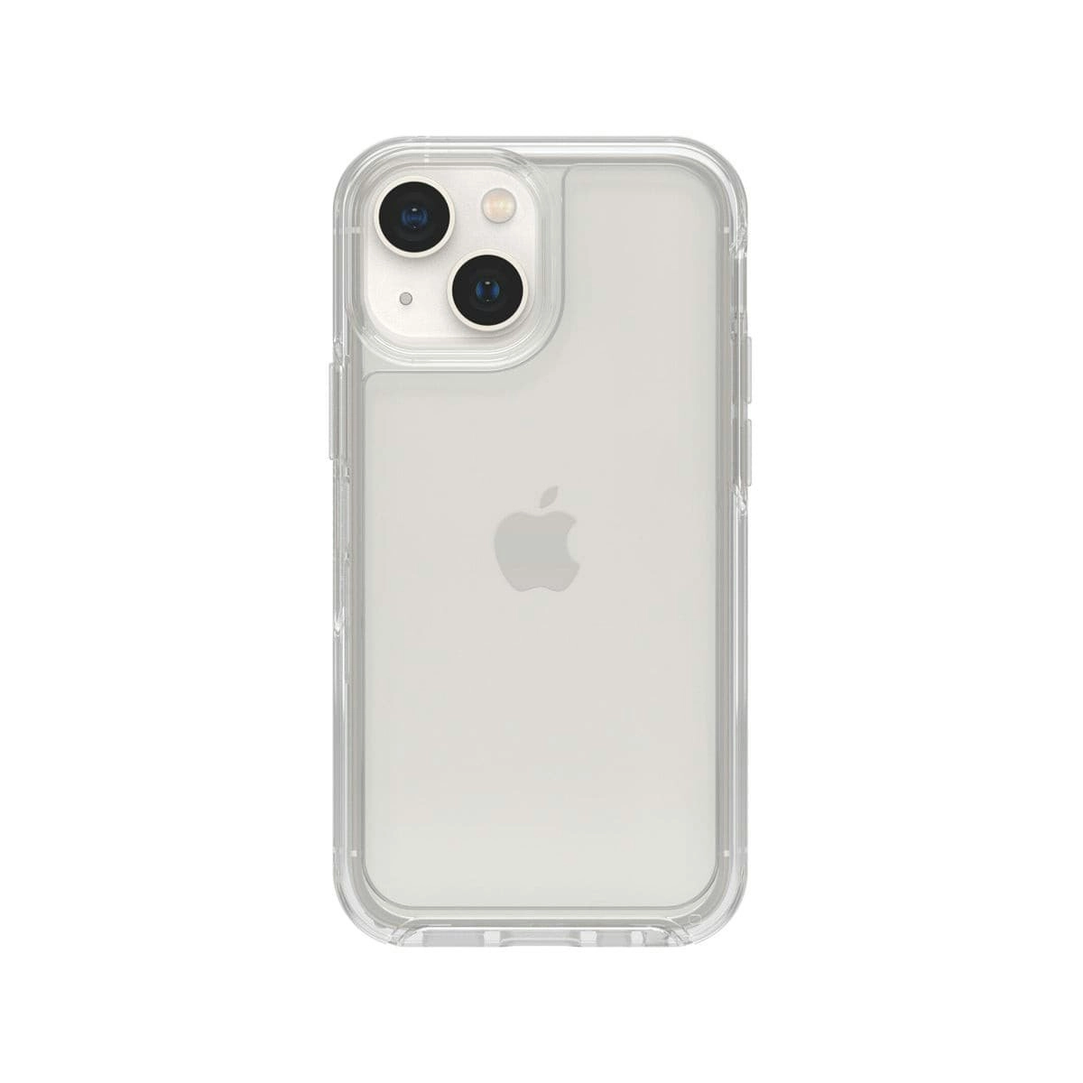 Otterbox Symmetry Phone Case for iPhone 13 Mini - Clear