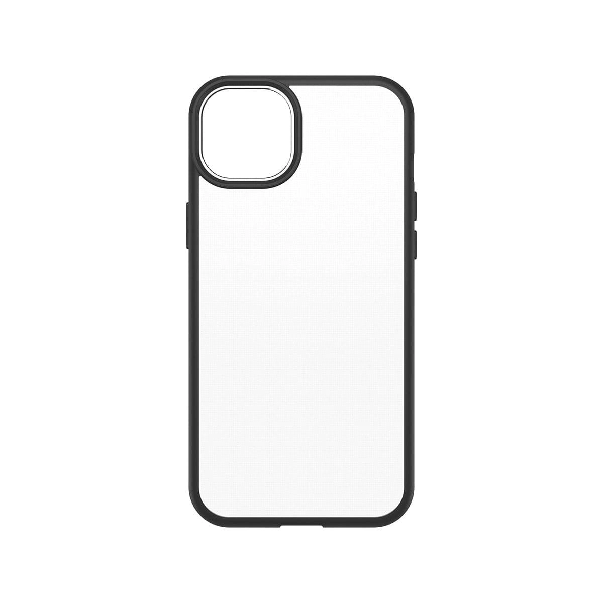 Otterbox React Phone Case for  iPhone 14 Plus