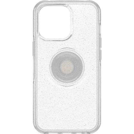 Otterbox OTTER + POP Symmetry Phone Case for iPhone 13 Pro