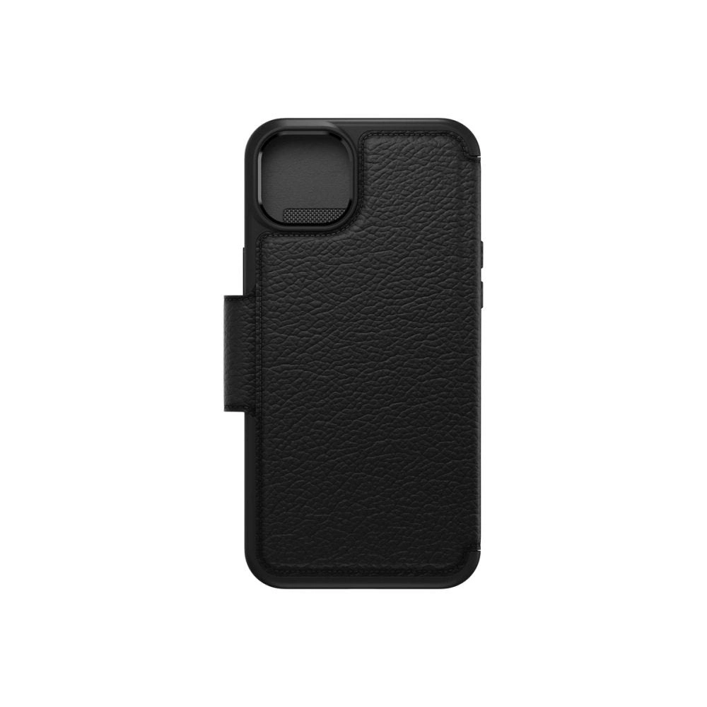 Otterbox Strada Phone Case for iPhone 14 Plus