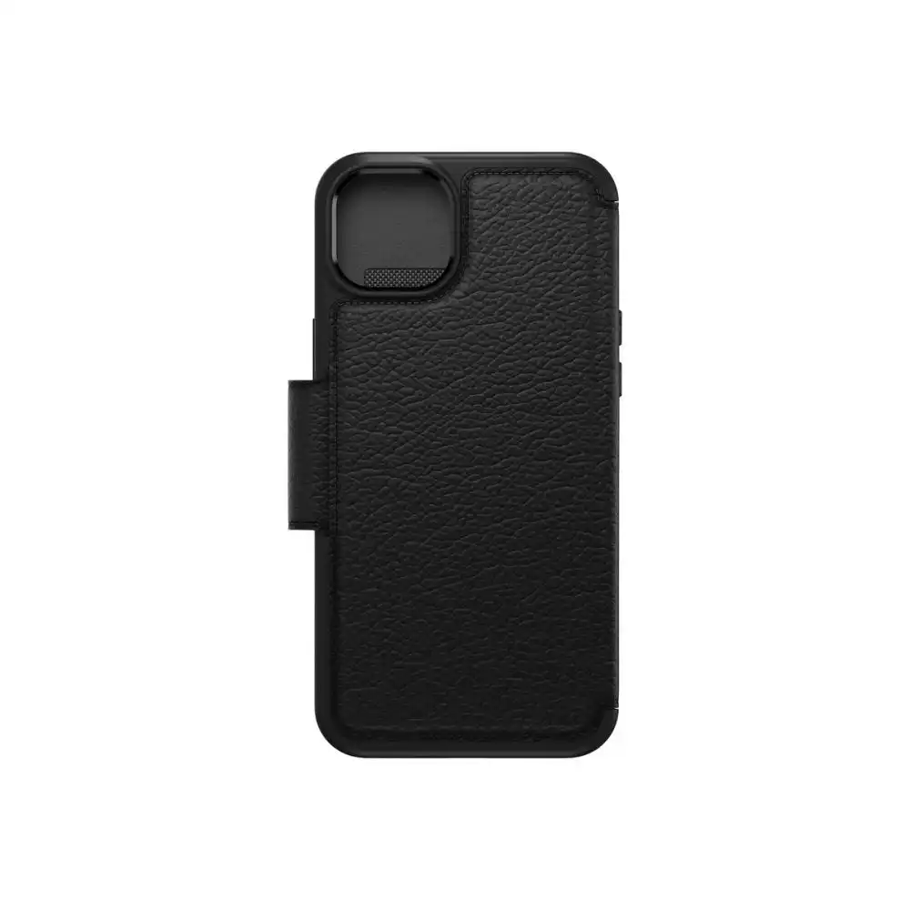 Otterbox Strada Phone Case for iPhone 14 Plus