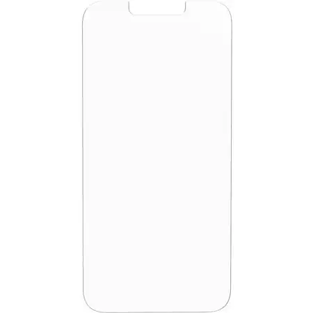 Otterbox Alpha Glass - iPhone 13 / 13 Pro