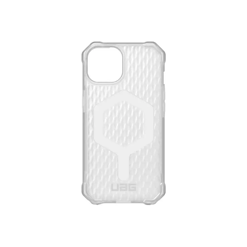 UAG Essential Armor Magesafe Defensive Phone Case for iPhone 14