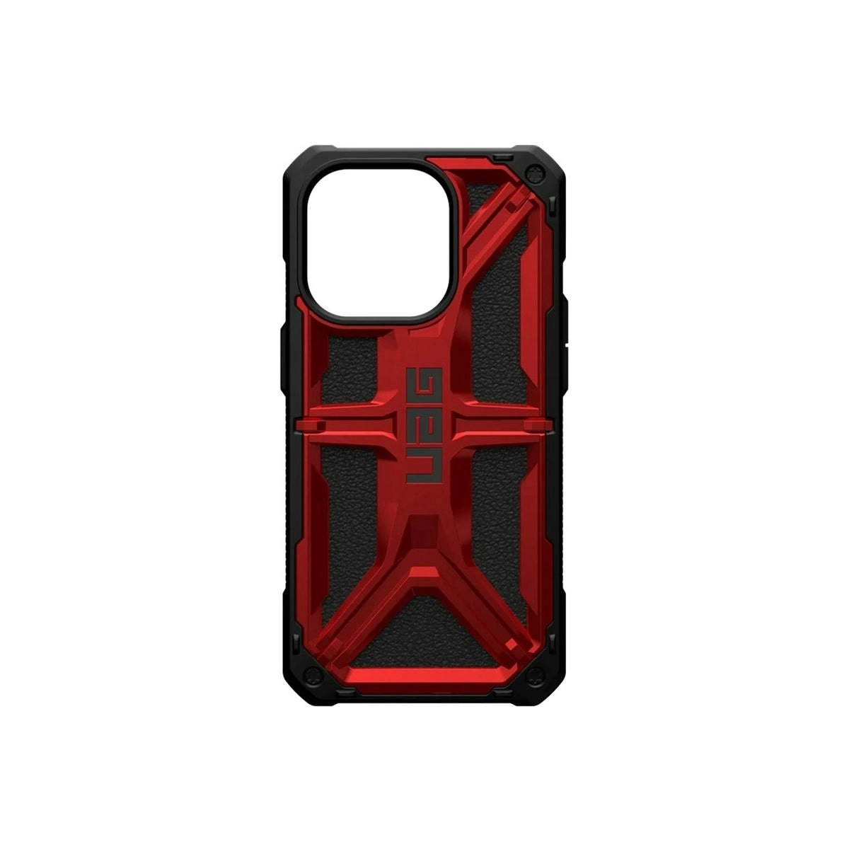 UAG Monarch Rugged Phone Case for iPhone 14 Pro