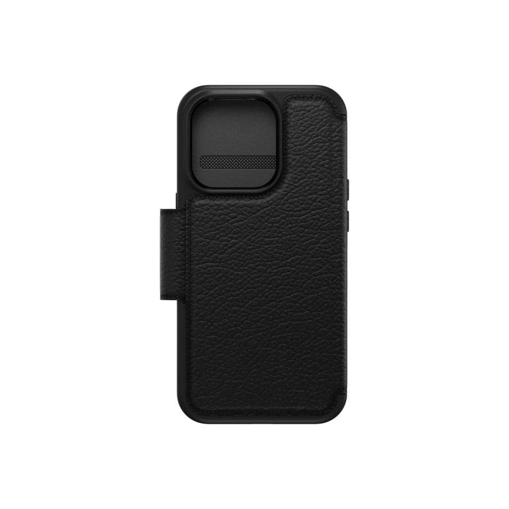 Otterbox Strada Folio Phone Case for iPhone 14 Pro