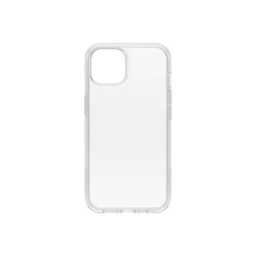 Otterbox Symmetry Phone Case for iPhone 14