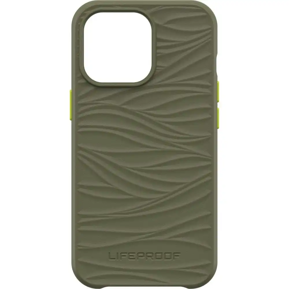 Lifeproof Wake Case - iPhone 13 Pro