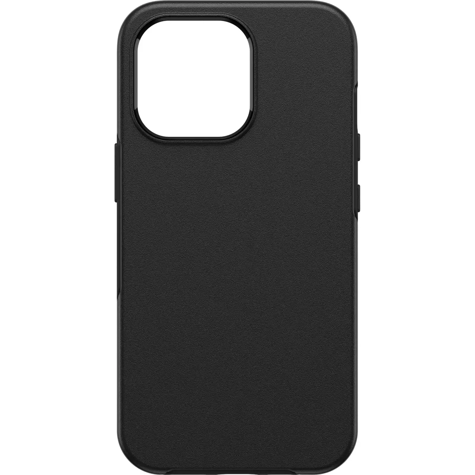 LifeProof See Case with MagSafe - iPhone 13 Pro