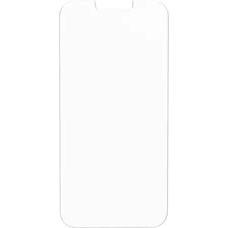 Otterbox Alpha Glass - iPhone 13 Pro Max