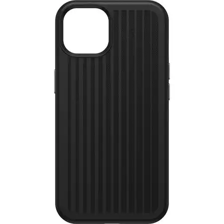 Otterbox Easy Grip Gaming Case - iPhone 13