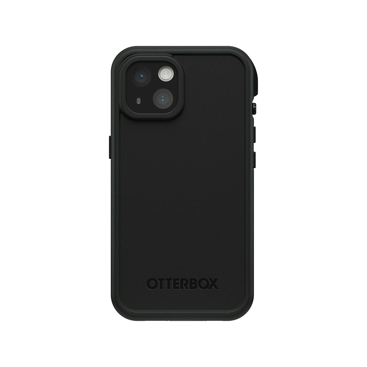 Otterbox Fre MagSafe Phone Case for iPhone 15 Pro Max