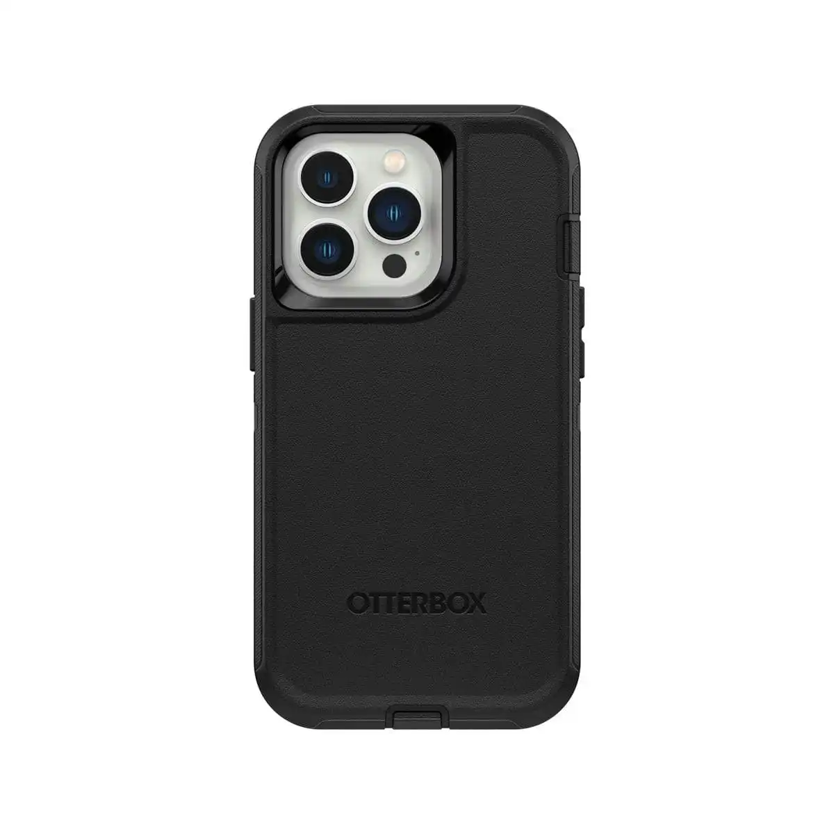 Otterbox Defender Phone Case for iPhone 13 Pro