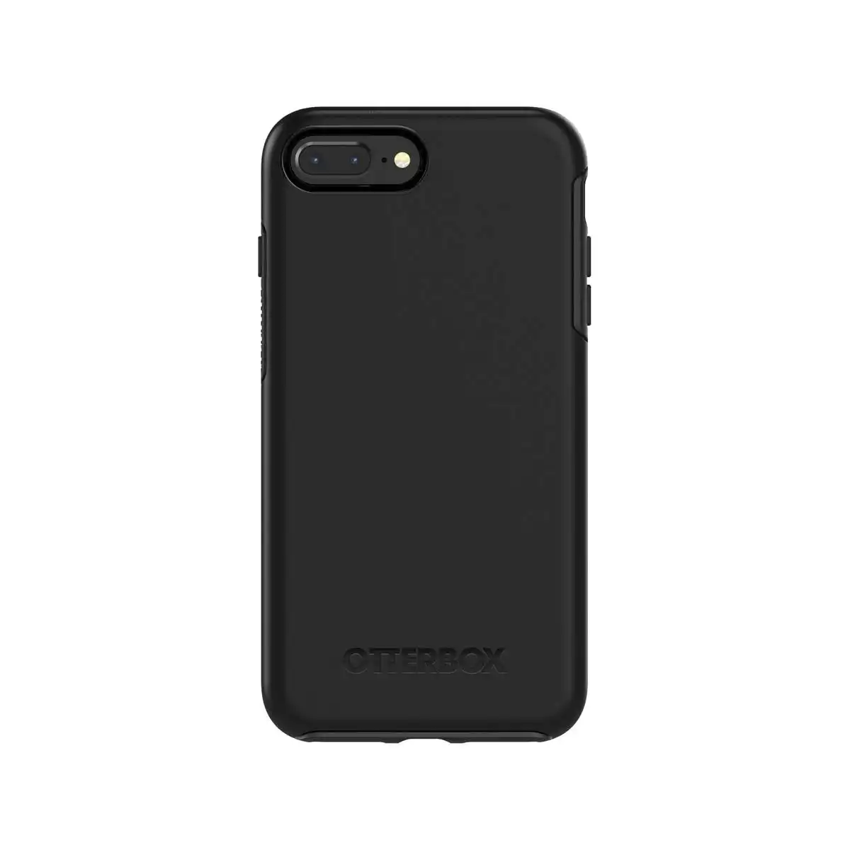 Otterbox Symmetry Phone Case for iPhone 7/8 Plus