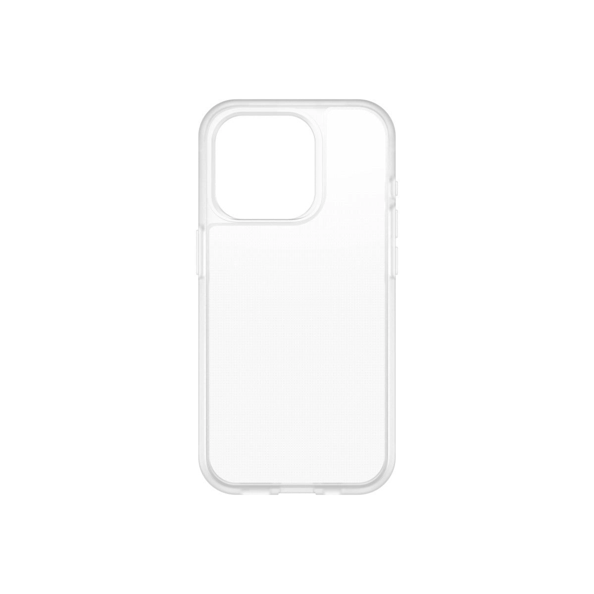 Otterbox React Series Phone Case for iPhone 15 Pro