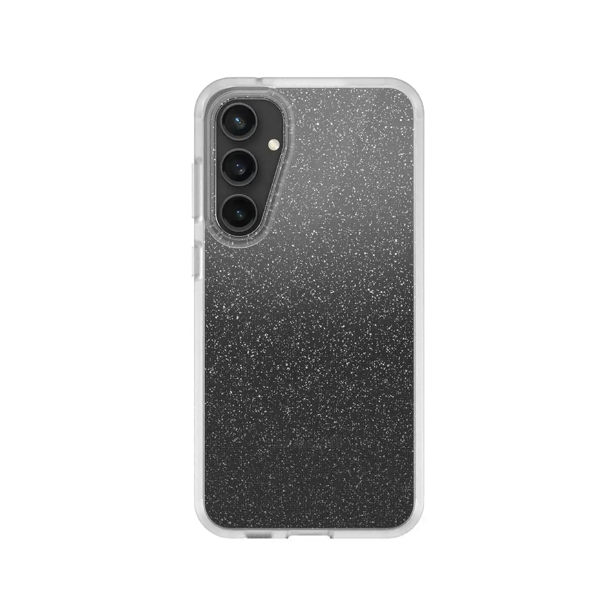 Otterbox React Phone Case For Samsung Galaxy S23 FE Stardus