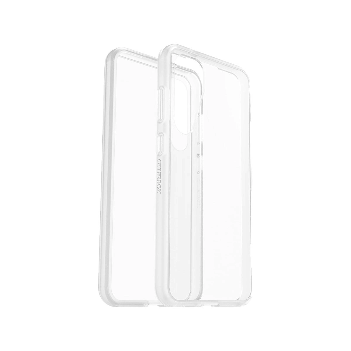 Otterbox SLEEK Phone Case Samsung Galaxy S24 Plus - Clear