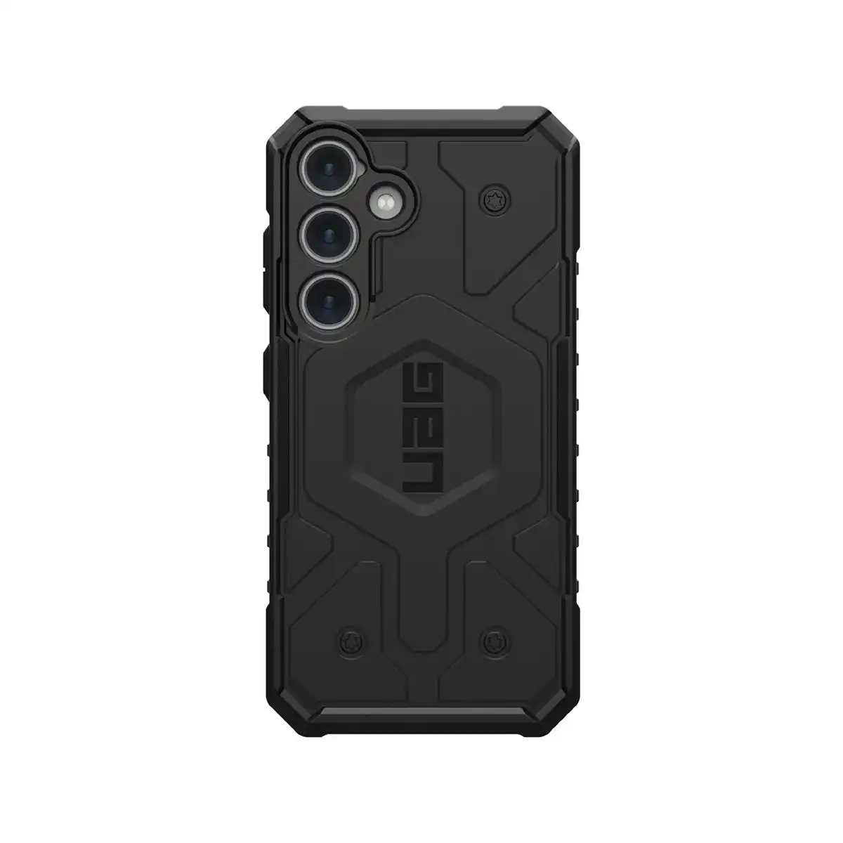 UAG Pathfinder Magsafe Phone Case for Samsung Galaxy S24