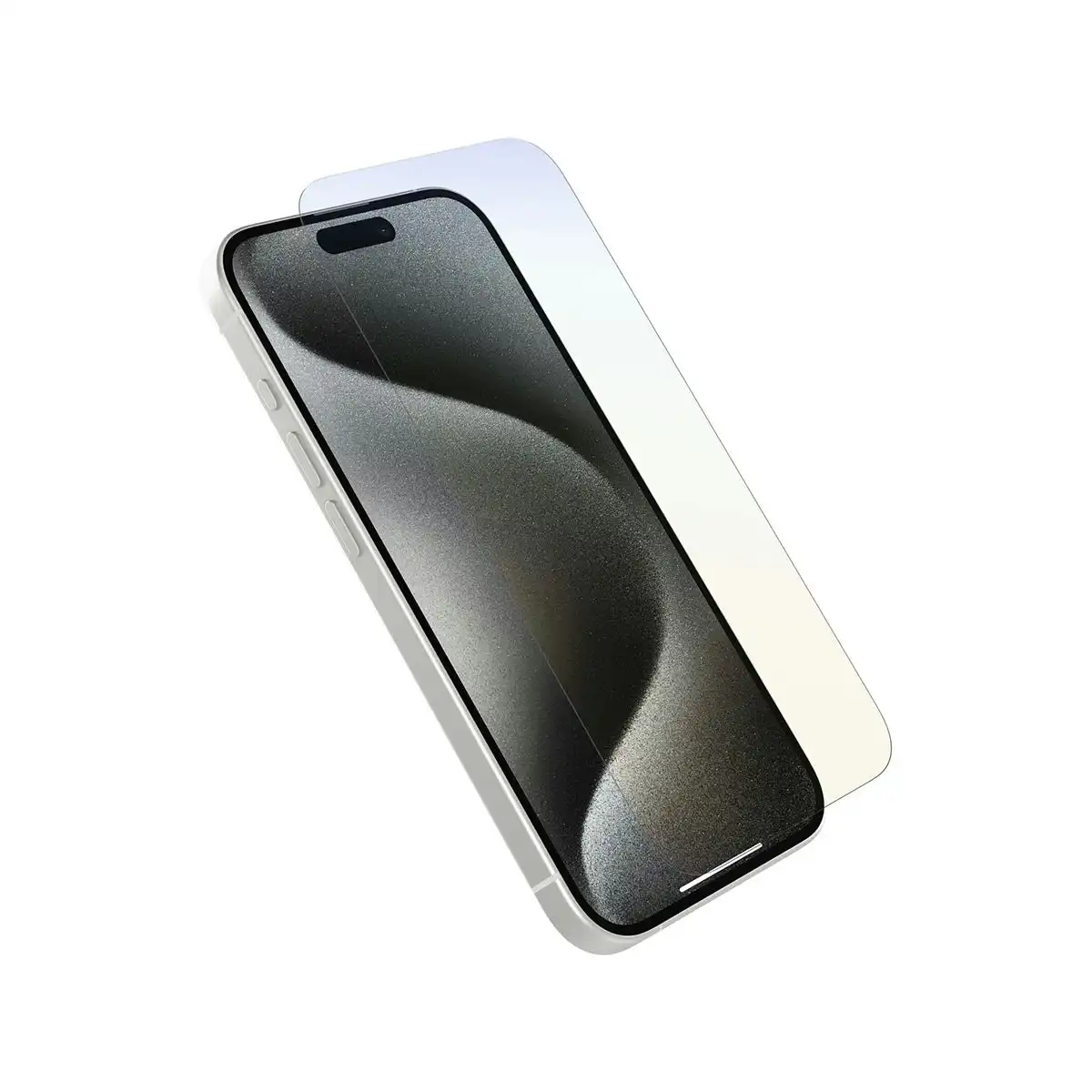 Otterbox Premium Screen Protector For iPhone 15 Pro