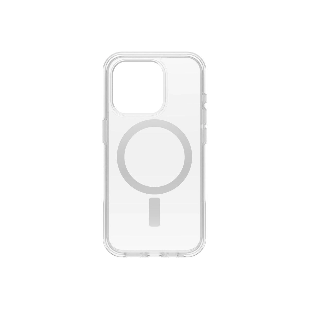 Otterbox MagSafe Symmetry Series Phone Case for iPhone 15 Pro