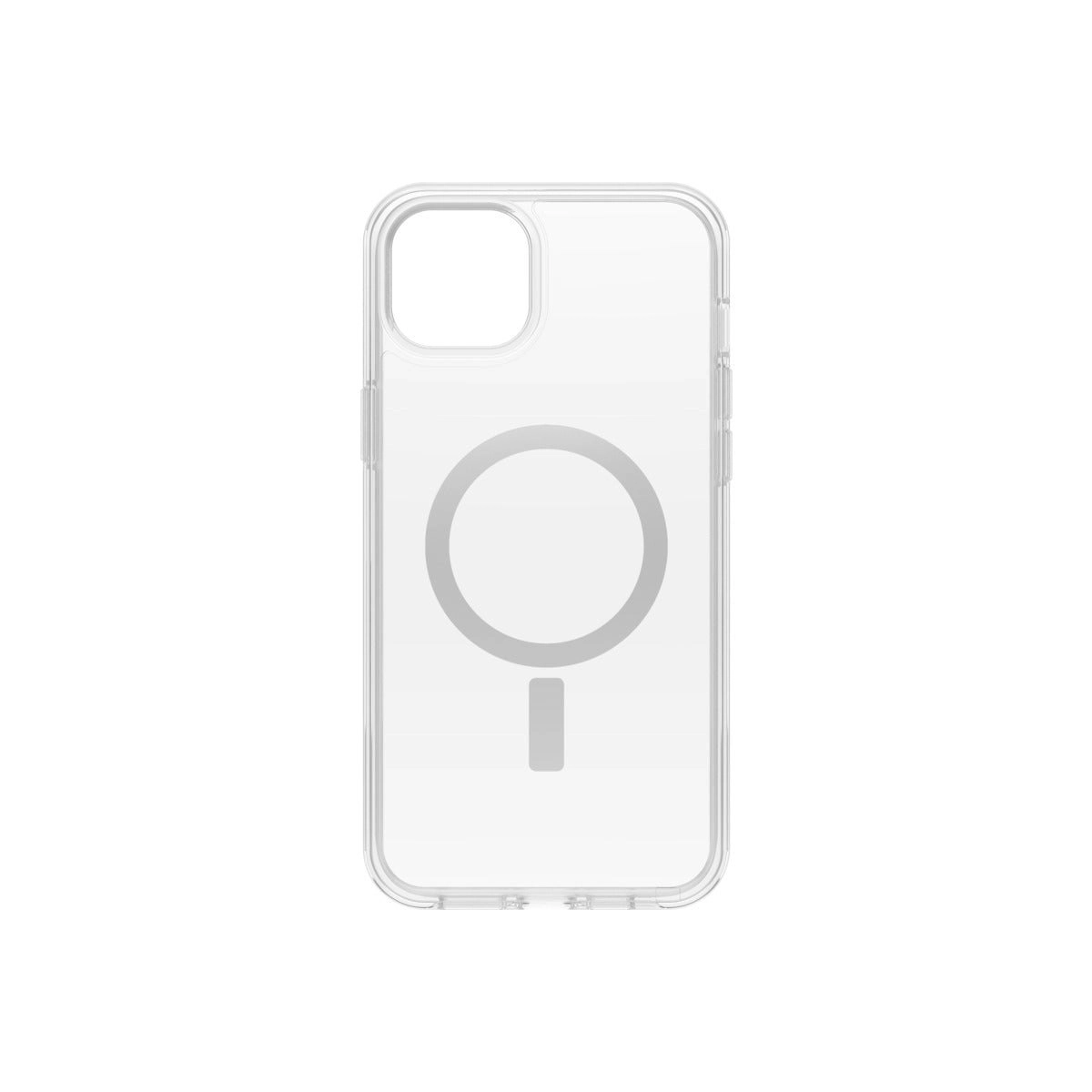 Otterbox MagSafe Symmetry Series Phone Case for iPhone 15 Plus