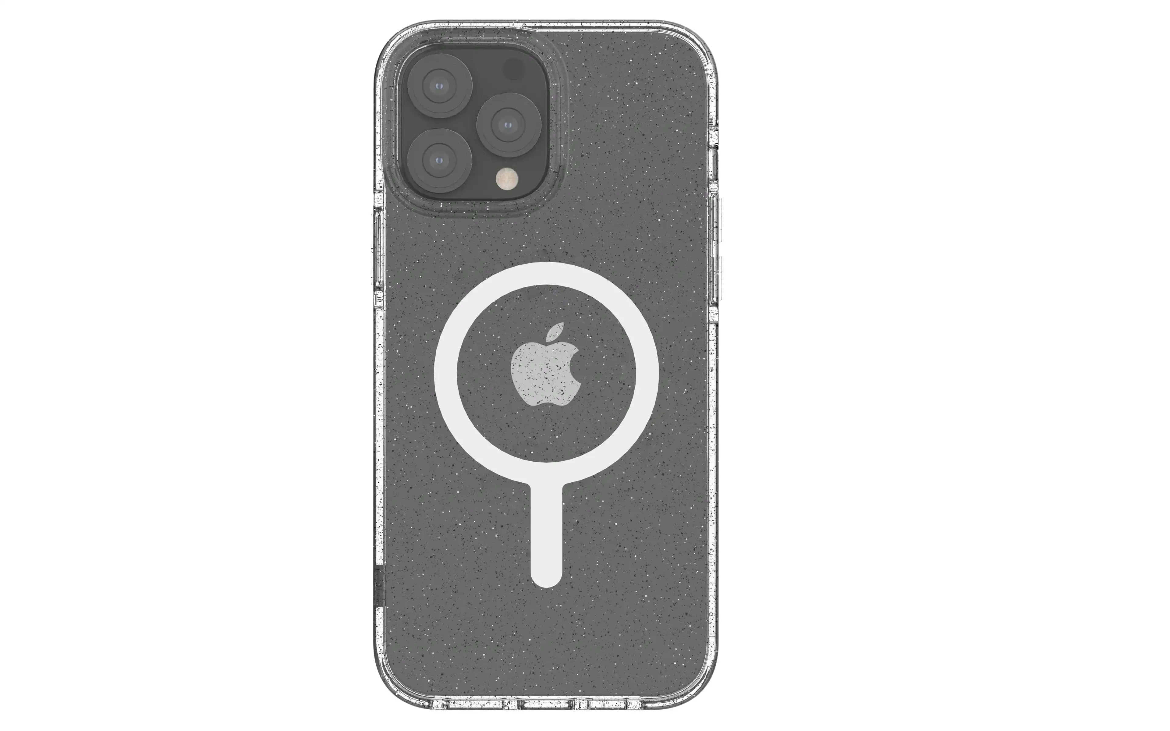 Impact Zero Galaxy Protective Case for iPhone 13 Pro