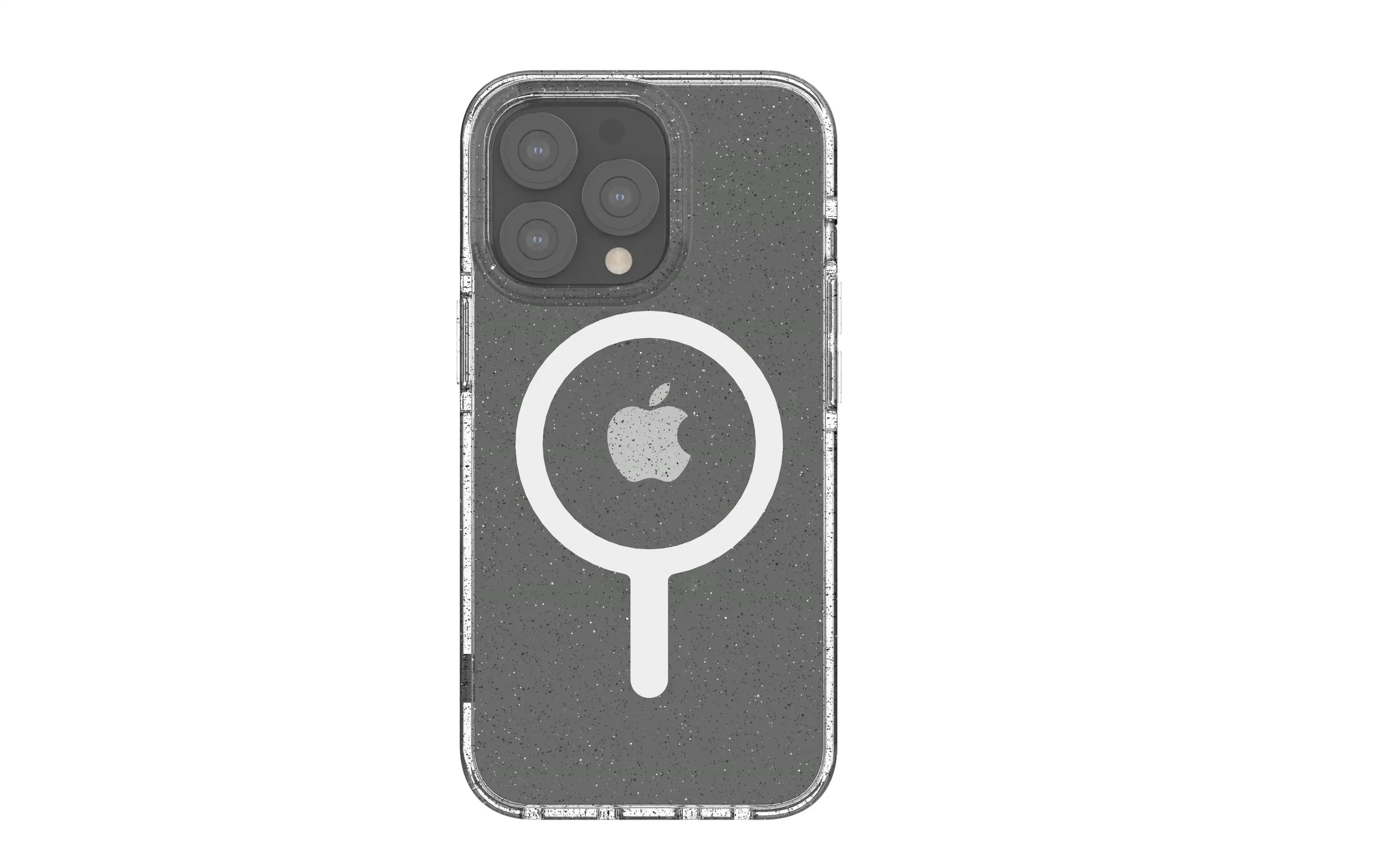 Impact Zero Galaxy Protective Case for iPhone 13 Pro Max