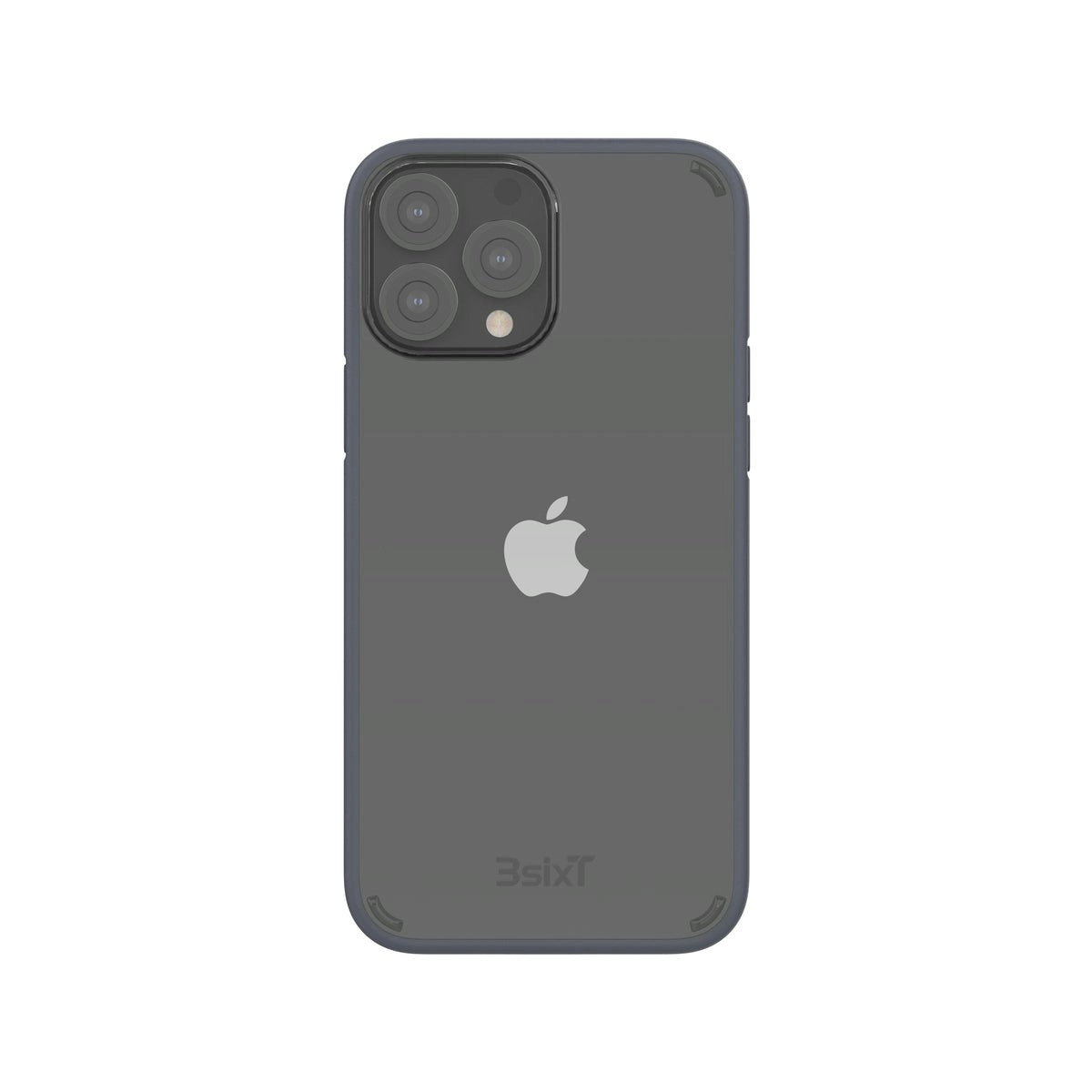 BioFlex Case For iPhone 13 Pro