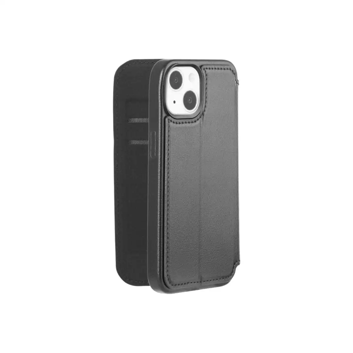 3sixT SlimFolio Phone Case for iPhone 14