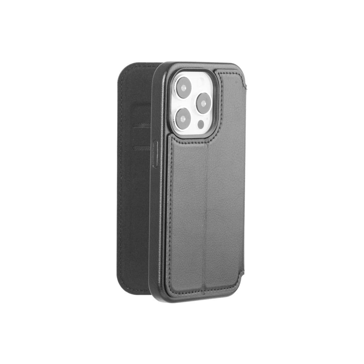 3sixT SlimFolio Phone Case for iPhone 14 Pro