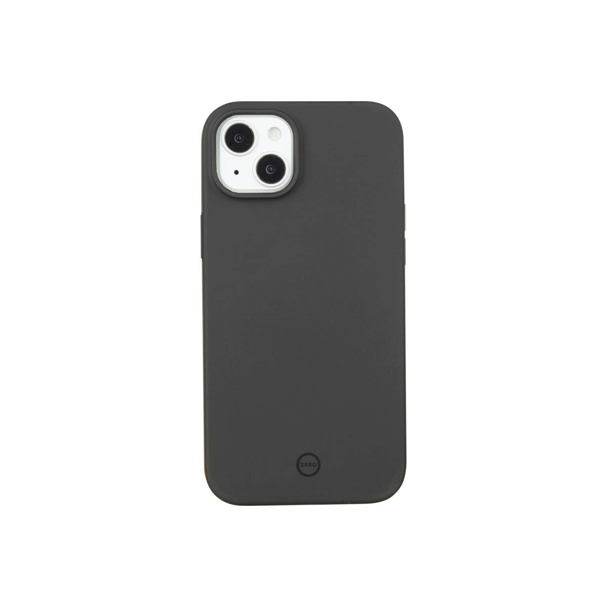 Impact Zero Colour Phone Case for iPhone 14 Plus