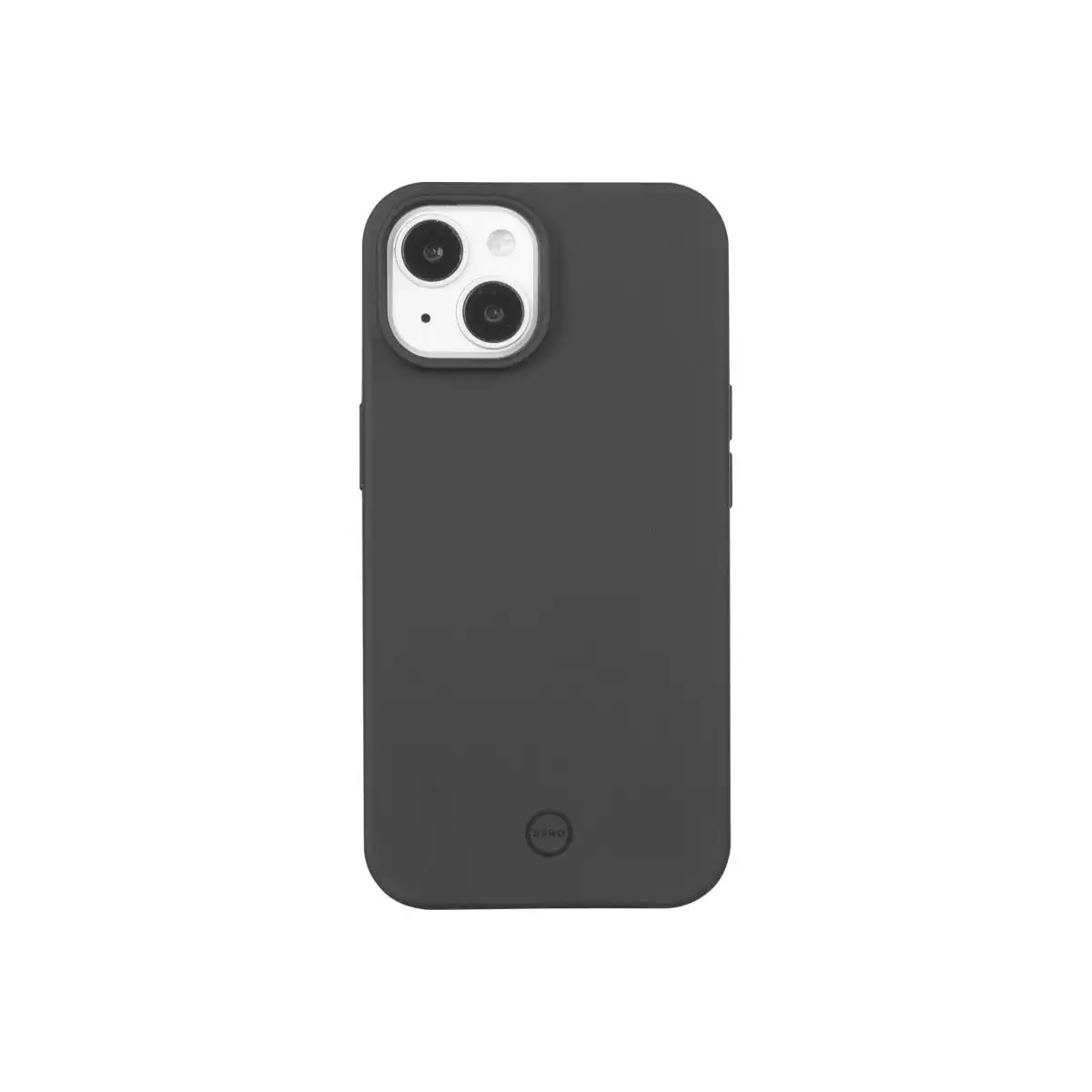 Impact Zero  Colour Phone Case for iPhone 14