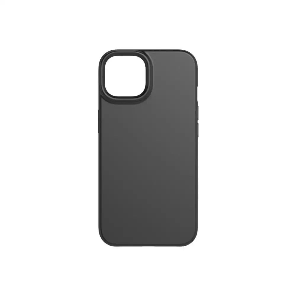 Tech21 Evo Lite Protective Phone Case for iPhone 14