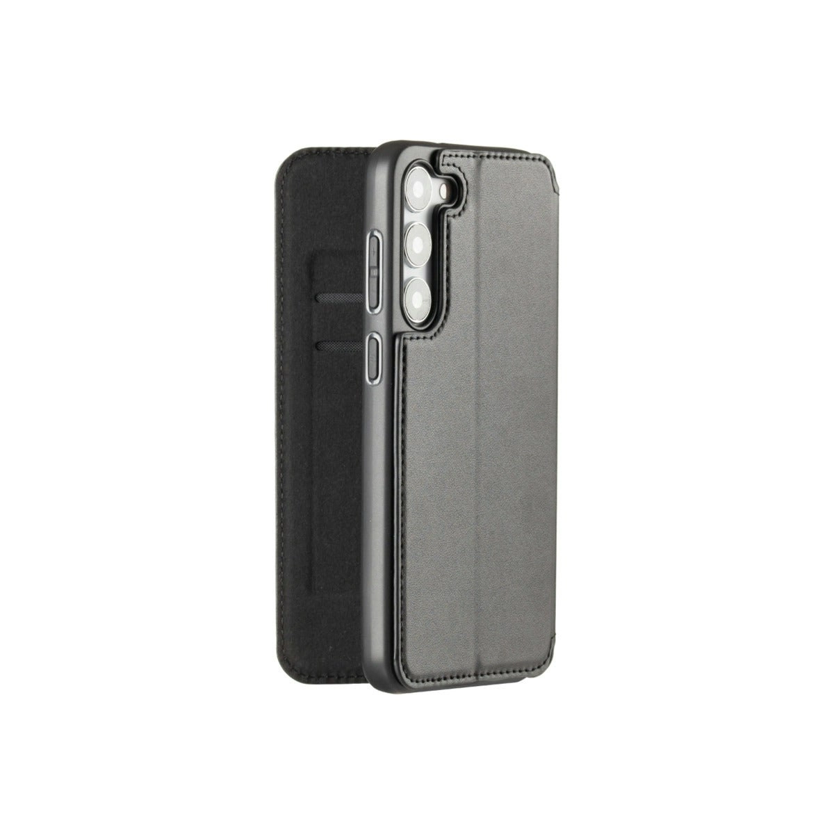 3sixT SlimFolio Phone Case for Samsung Galaxy S23+