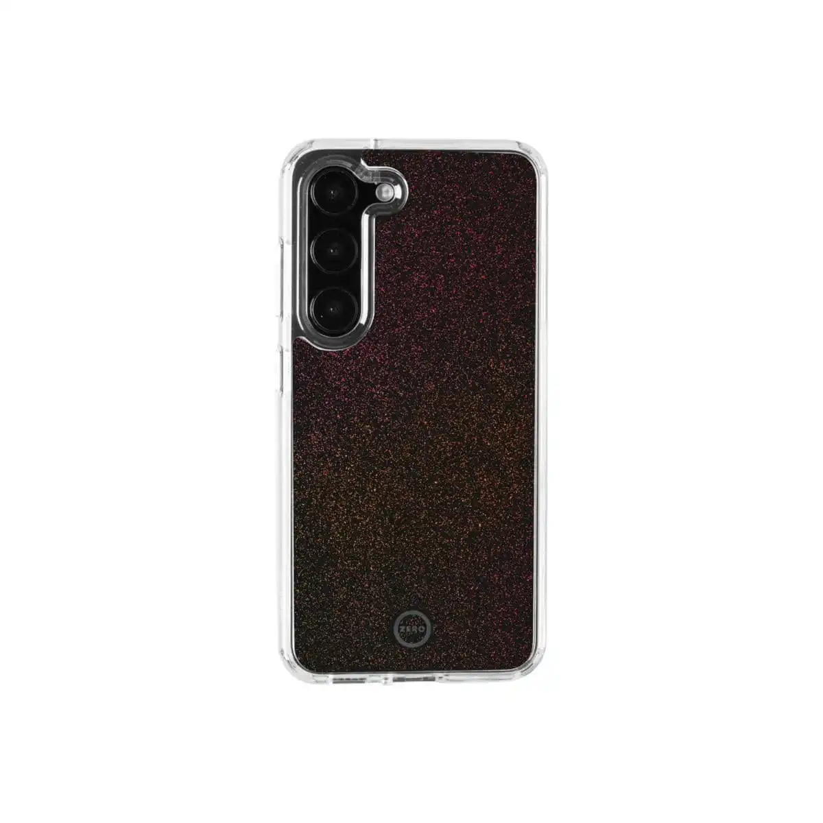 Impact Zero Galaxy Phone Case for Samsung GS23