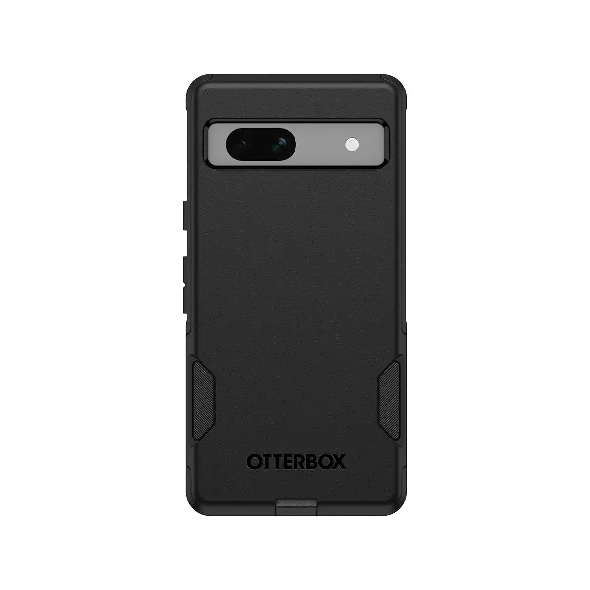 Otterbox Commuter Phone Case for Pixel 7a