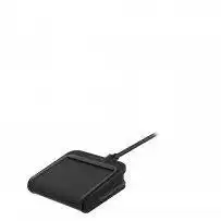 Charge Stream Universal Wireless Pad Mini International