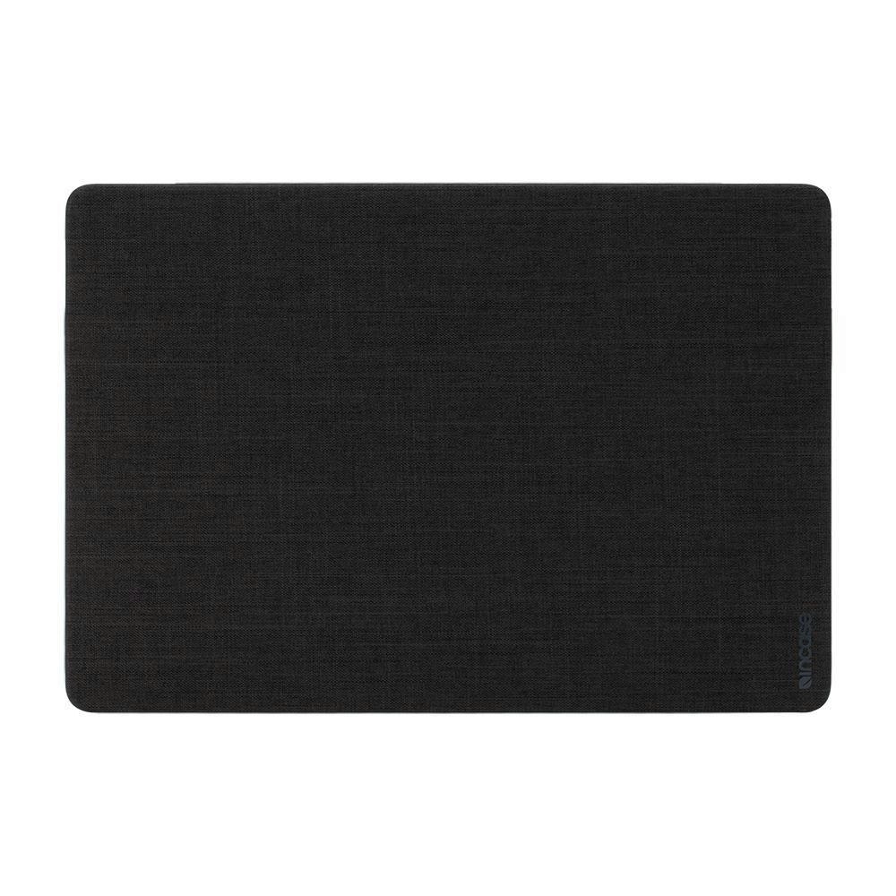 Incase Textured Hardshell in Woolenex for 16" MacBook Pro 2019