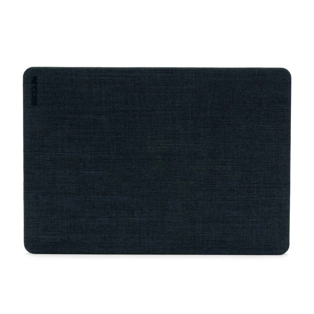 Incase Textured Hardshell Laptop Case in Woolenex for 13" MacBook Air (Model A1932)