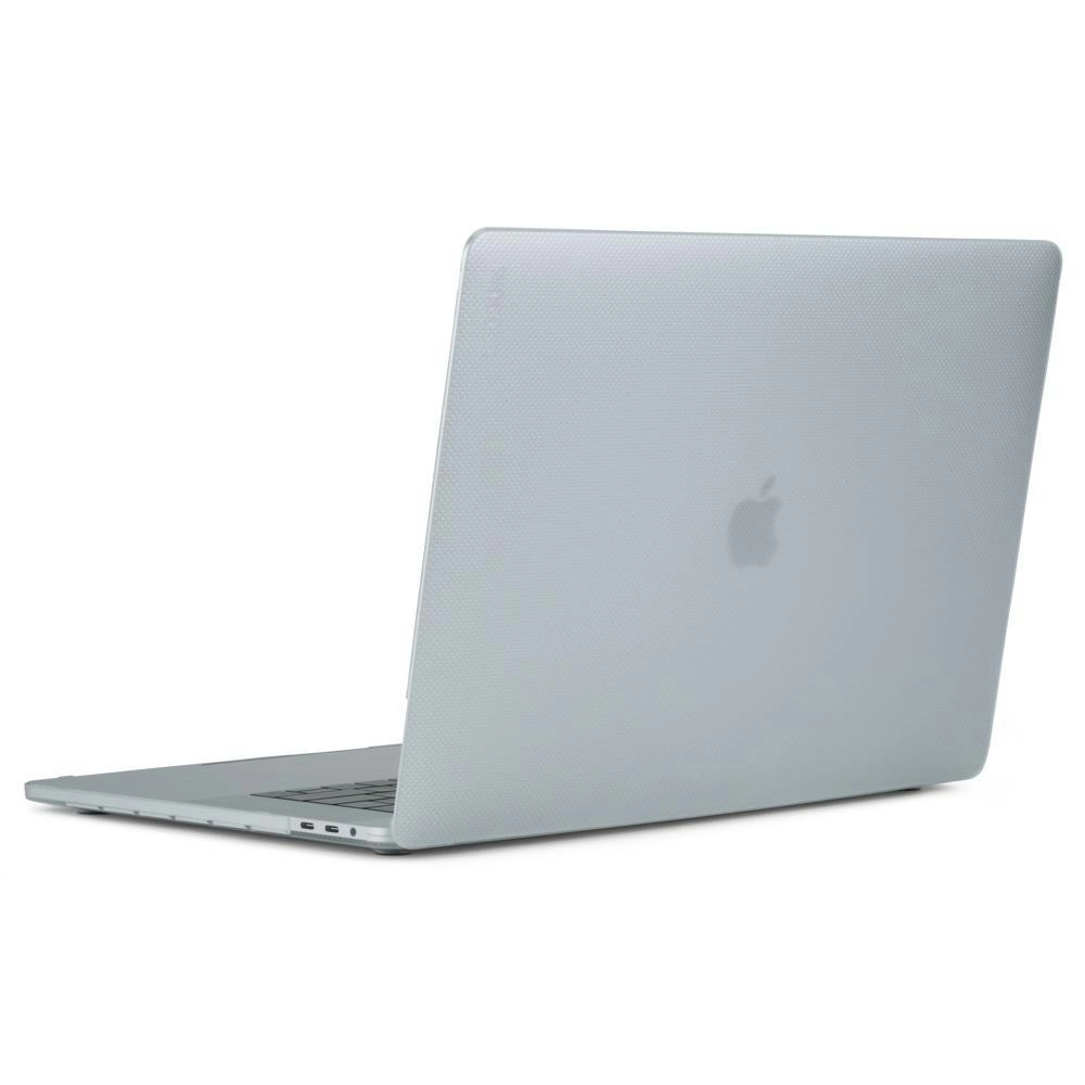 Incase Hardshell Case for 15" MacBook Pro