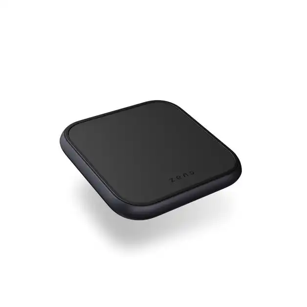 Zens Single Wireless Charger 10W